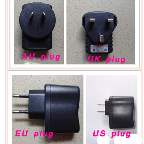 Waterproof Rechargeable Electronic Dog Fence Dog Training Collars Shock Collar Pet Containment System with Electric Transmitter